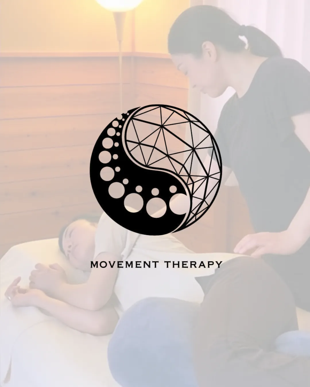 身体の地図、ズレていませんか？